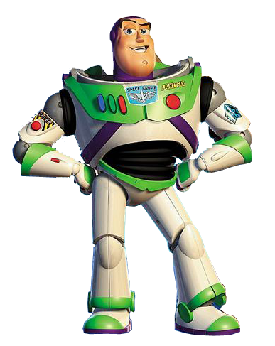 350749fa3850160db9e113b15a0efca5.png