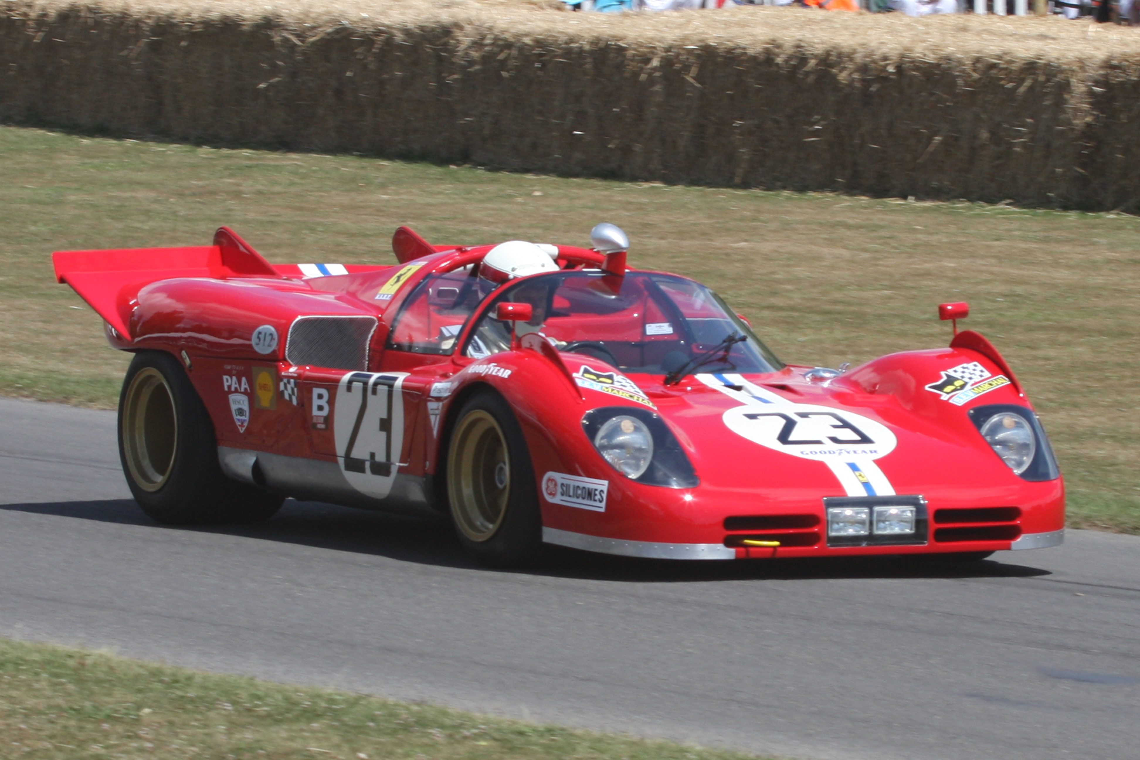 1969Ferrari512S.jpg