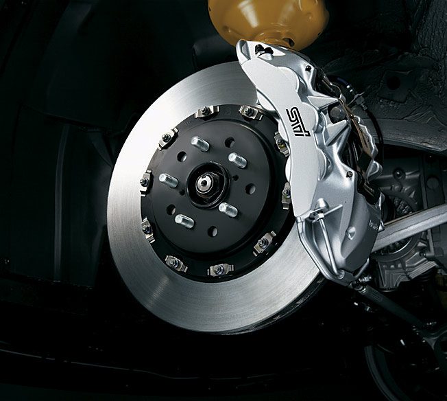 Subaru-Legacy-STI-S402-16.jpg