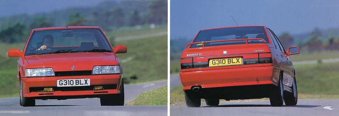 1990_Renault_21_Turbo_Quadra.jpg