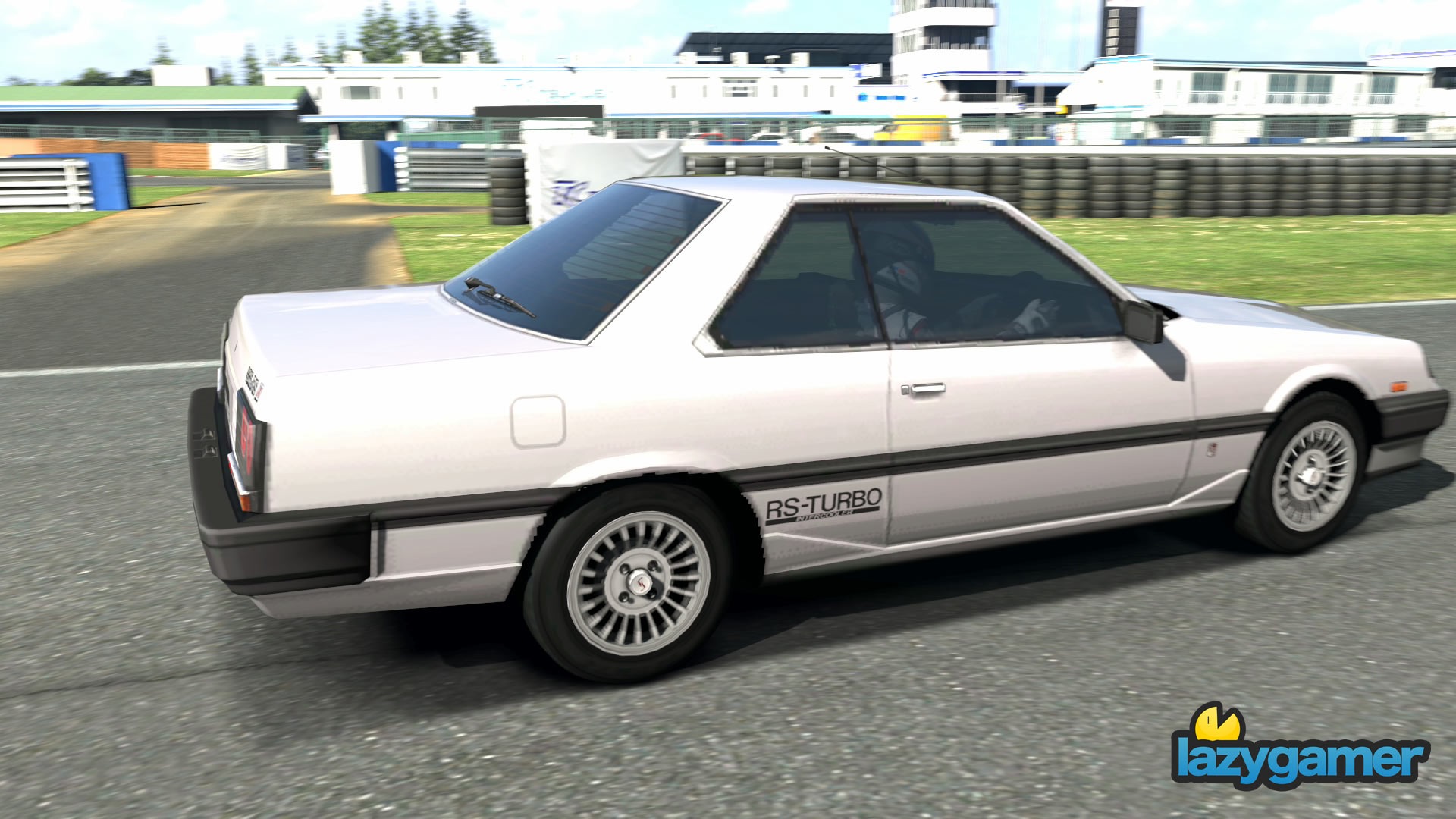 GTpic3.jpg