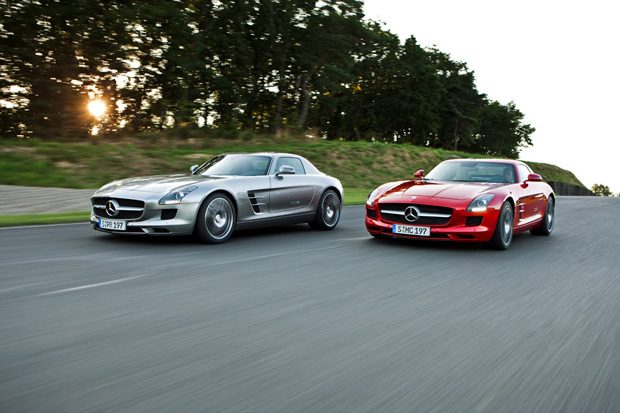 mercedes-benz-2010-sls-amg-1.jpg
