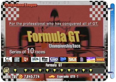 Pro.jpg
