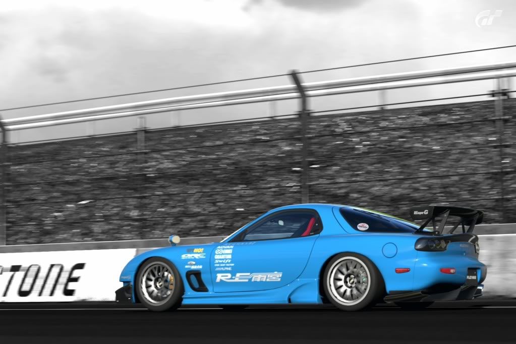 HighSpeedRing_2.jpg