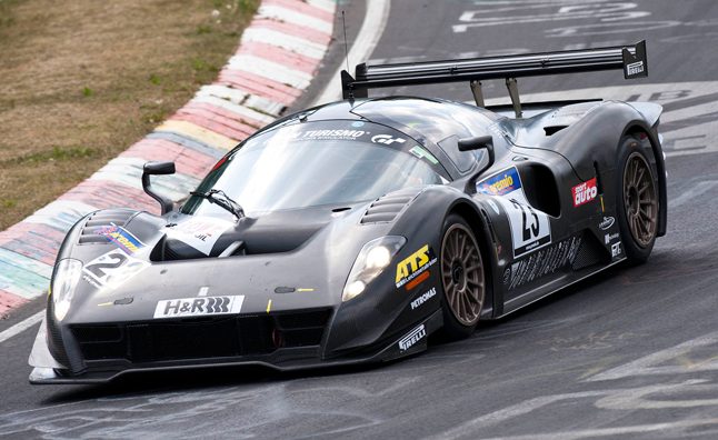 ferrari-p4-5-competizione.jpg