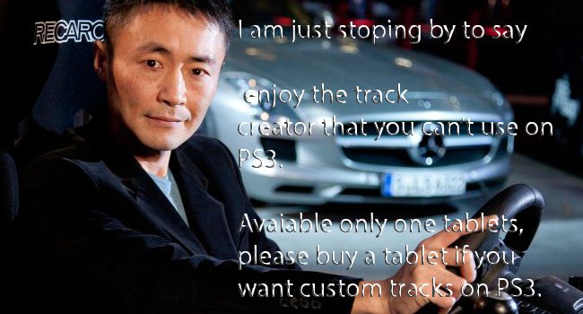 GD1cmkz.jpg