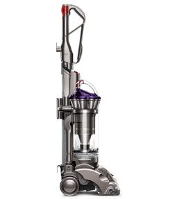 dyson-dc28-airmuscle.jpg