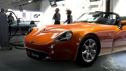 garage_tamora_425.jpg