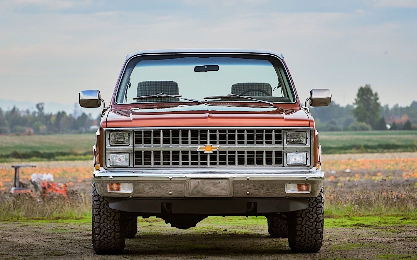 this-1982-chevrolet-k5-blazer-mysteriously-aims-very-high-with-asking-price_5.jpg
