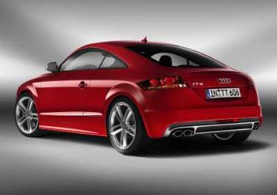 i.audi.tt.2008.s.coupe.red.lr.08jan.jpg