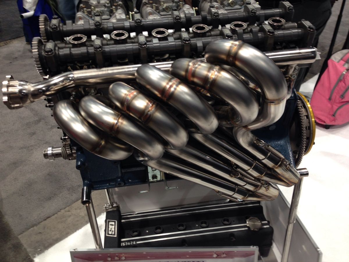 headers_os_giken