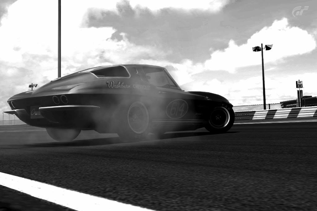 RoadCourse-Daytona_2.jpg