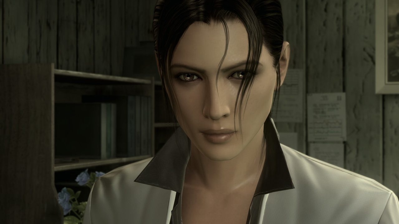 Naomi_hunter.jpg