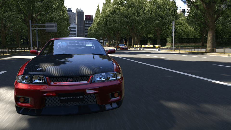 Vjx6D.png