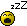 zzz.gif