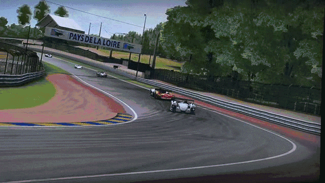 29o22o7.gif