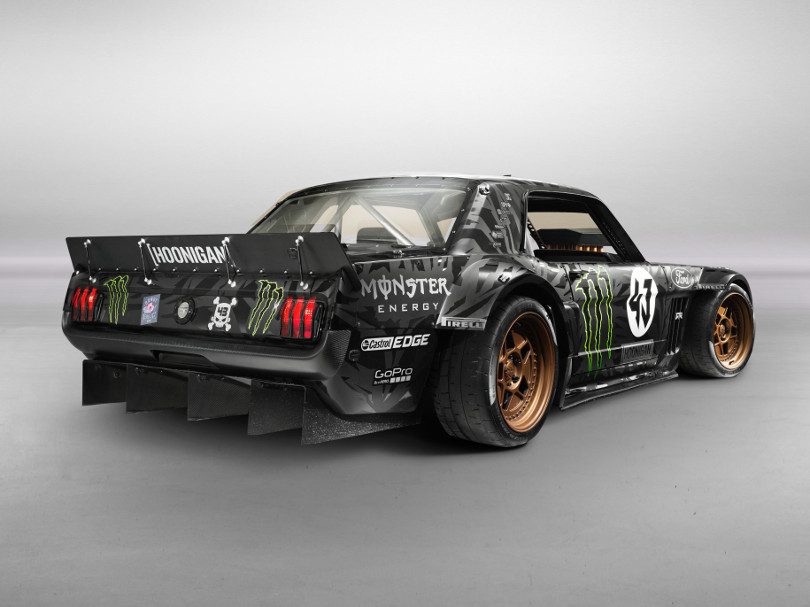 ken-blocks-hoonicorn-rtr-for-gymkhana-7_100489036_l.jpg