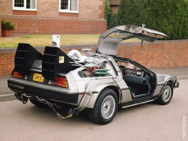 delorean_back_to_the_future-11367.jpeg