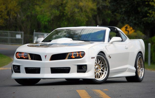 002-hurst-edition-trans-am628opt.jpg