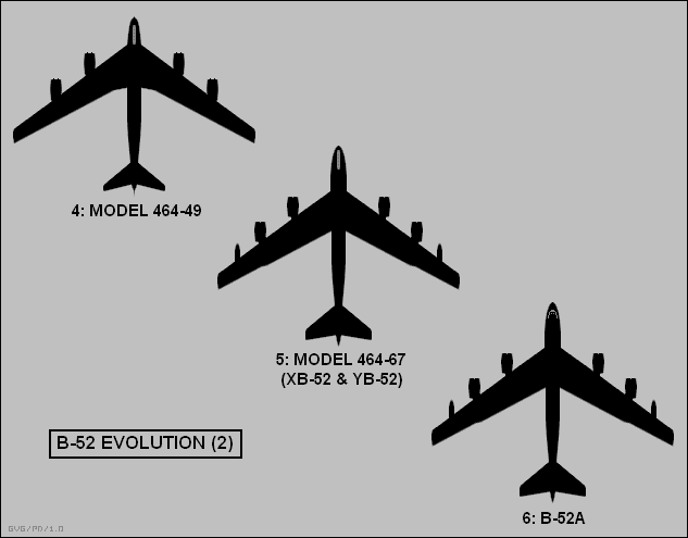 GVG_B-52_Evolution_2.png
