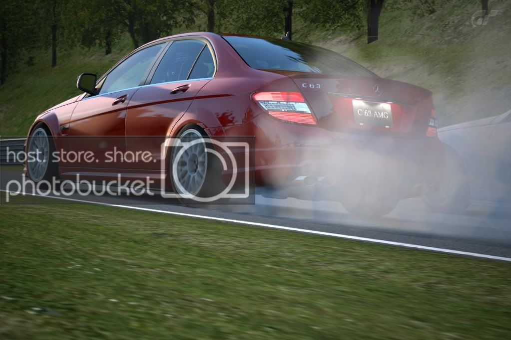 NrburgringNordschleife_8.jpg