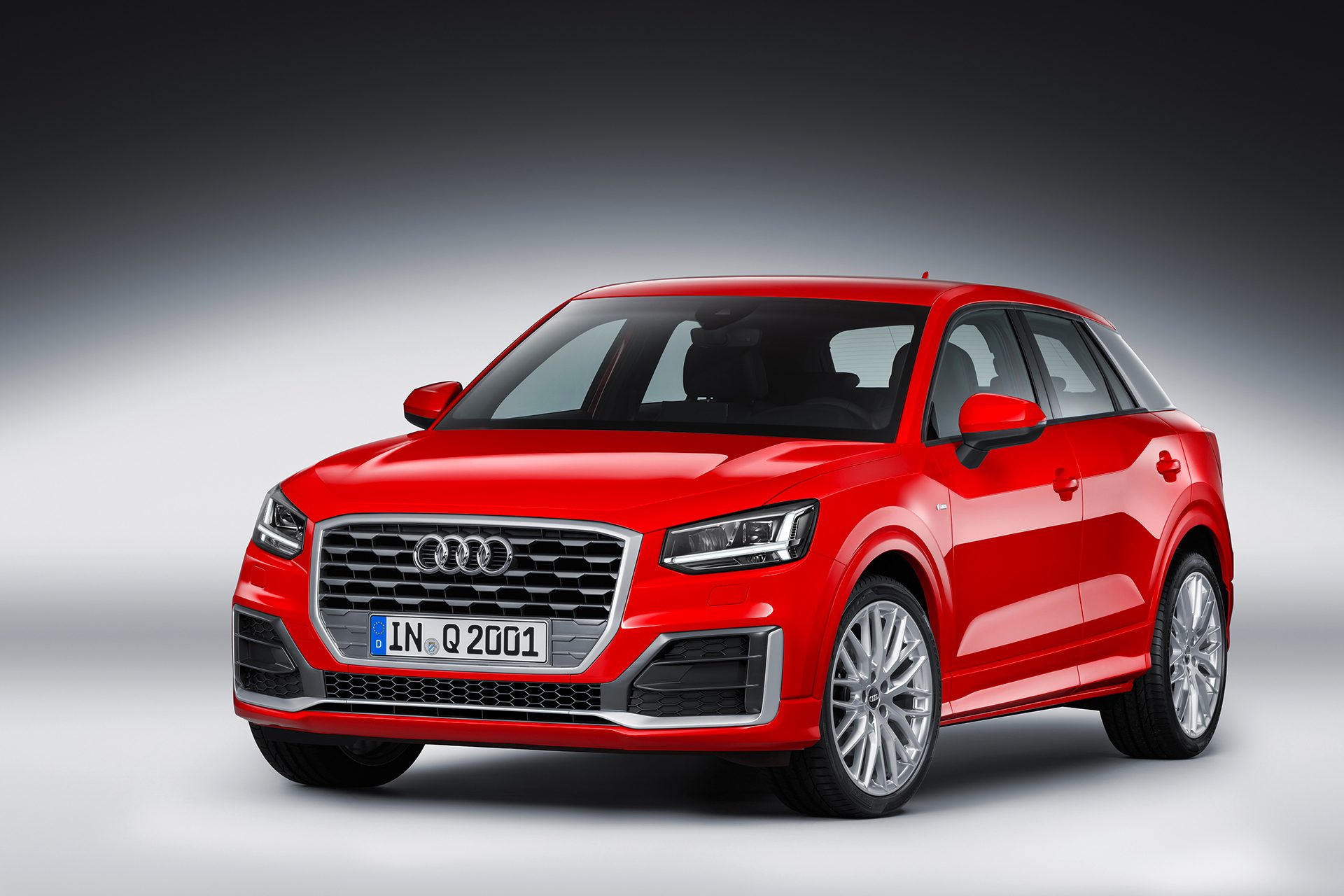 audi-q2-TFSI-quattro-2016-avant-S-line.jpg