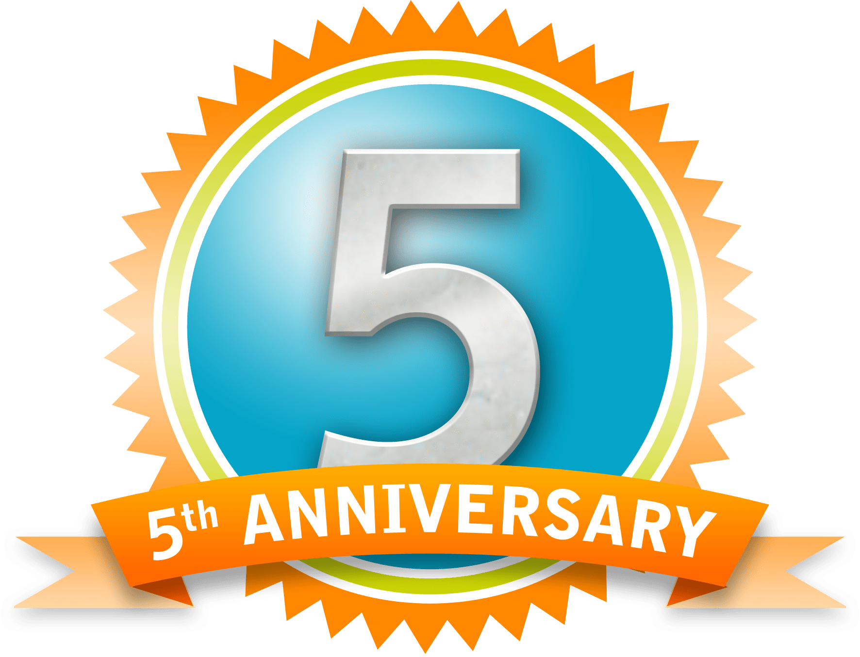 scoutmaster-s-blog-blog-archive-5th-anniversary-bFDsiN-clipart.png