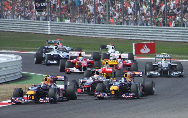 Lap1.jpg