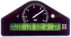 8100disp.jpg