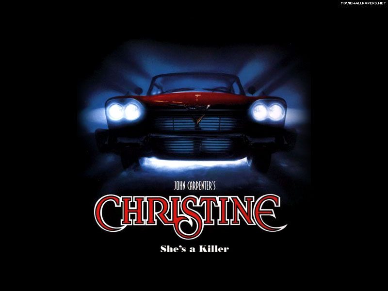 christine-car.jpg
