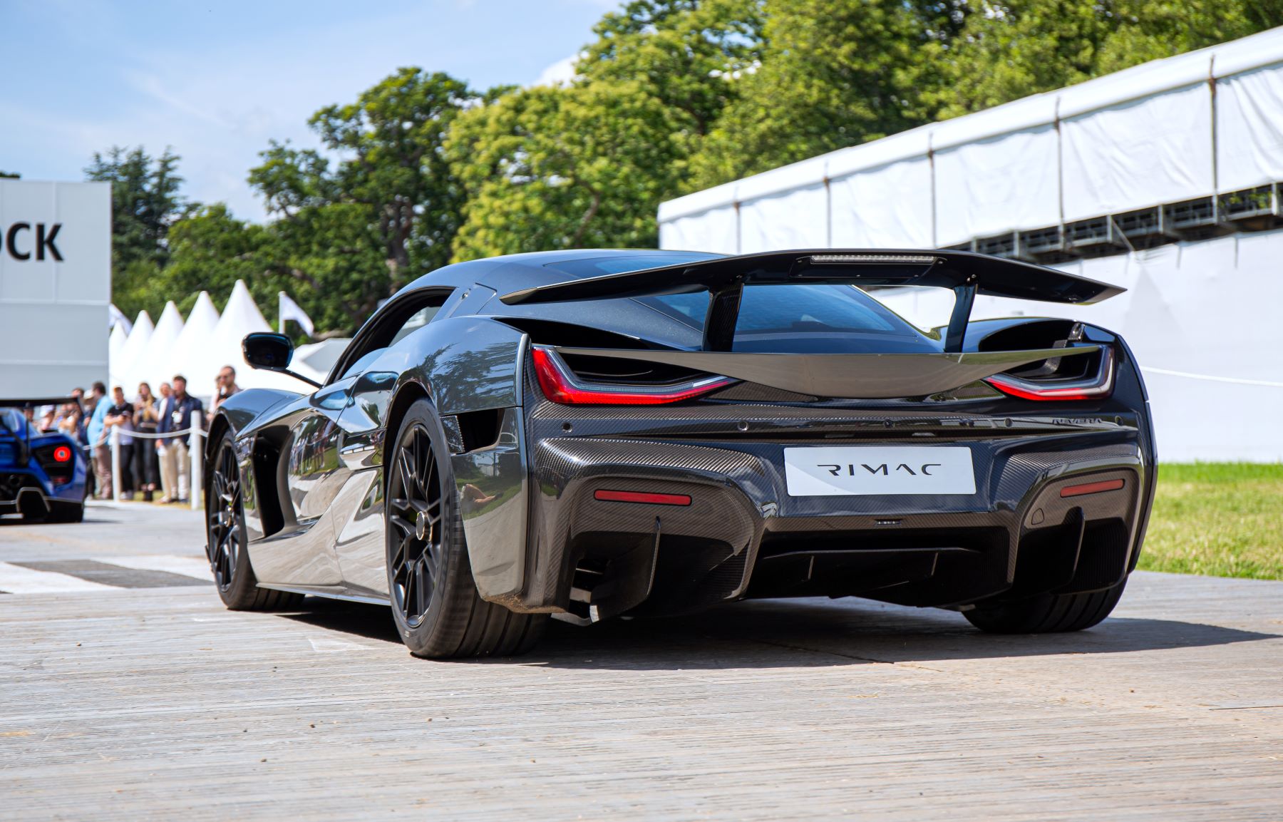 Rimac-Nevera.jpg