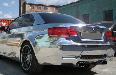 BMW-M3-Chrome-Convertible_gFgTU.jpg