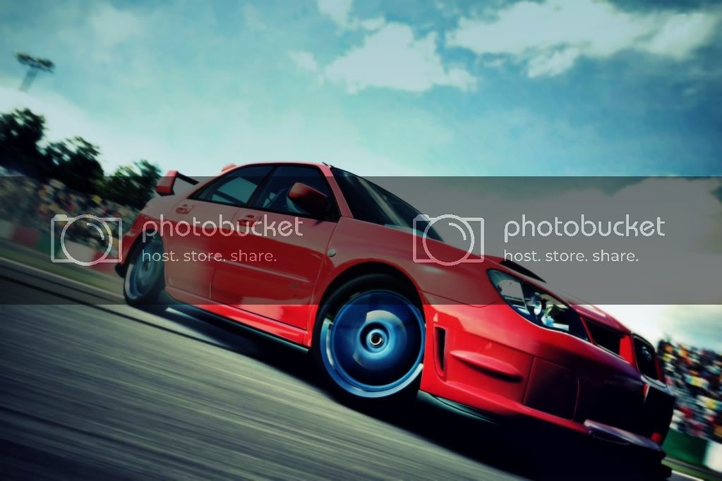 SuzukaCircuitEastCourse_1.jpg