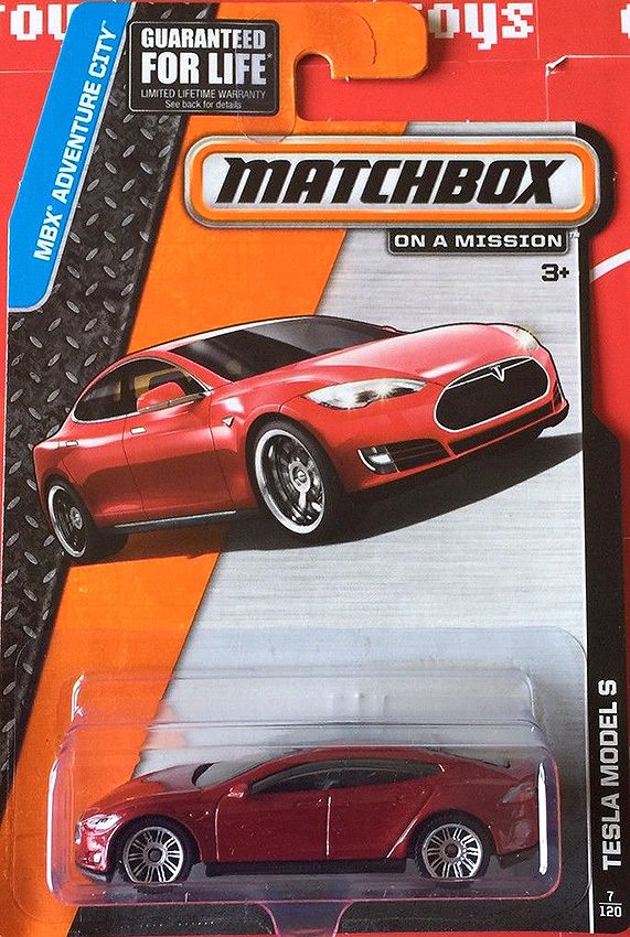 MBXE150001.JPG