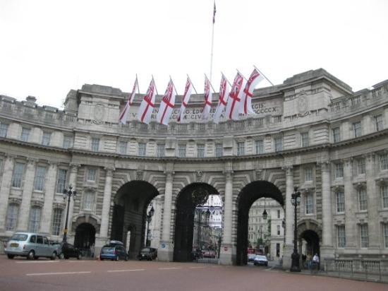 admiralty-arch.jpg