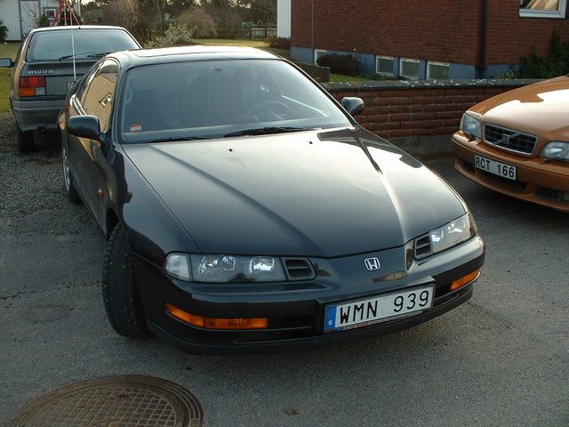 1994_honda_prelude-pic-21106-640x480.jpeg