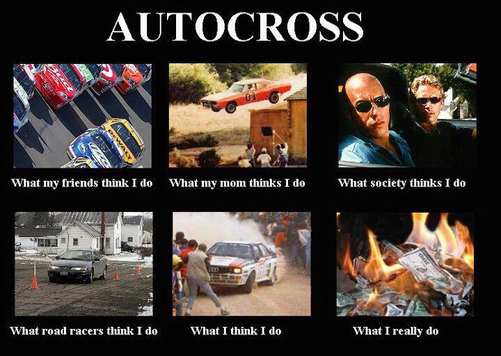 autocross-meme.jpg