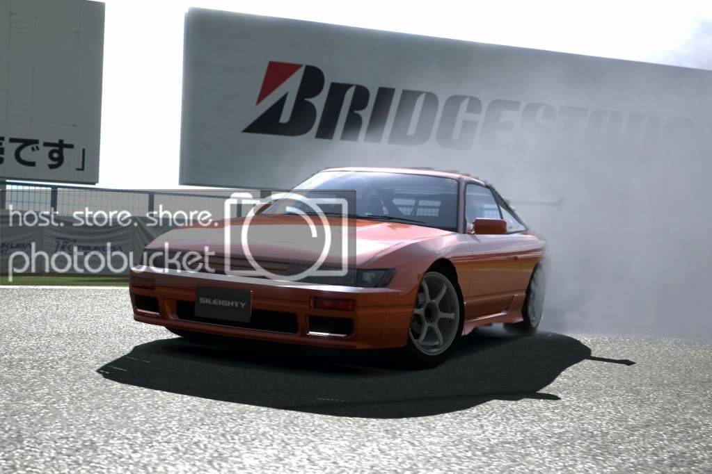 TsukubaCircuit_6.jpg