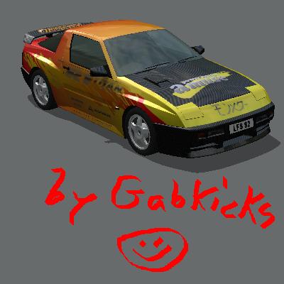 352.jpg