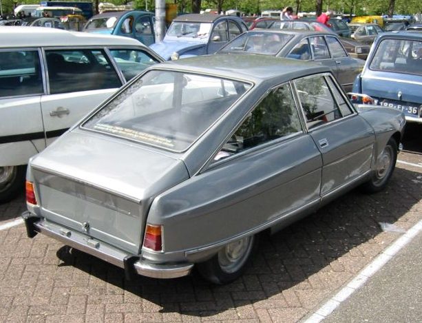 Citro%C3%ABn_M35small.jpg