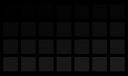 fullrgb_test.thumbnail.jpg
