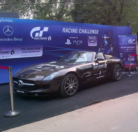 Mercedes-Benz%20GT6%20Racing%20Challenge.jpg