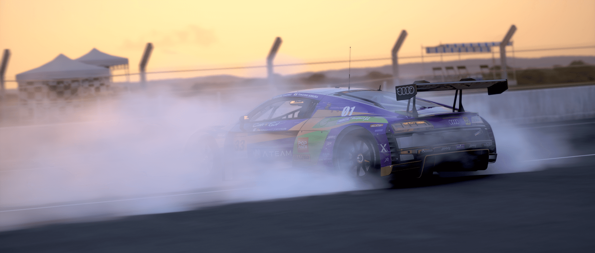 d16Screenshotbkaudir8lm.png