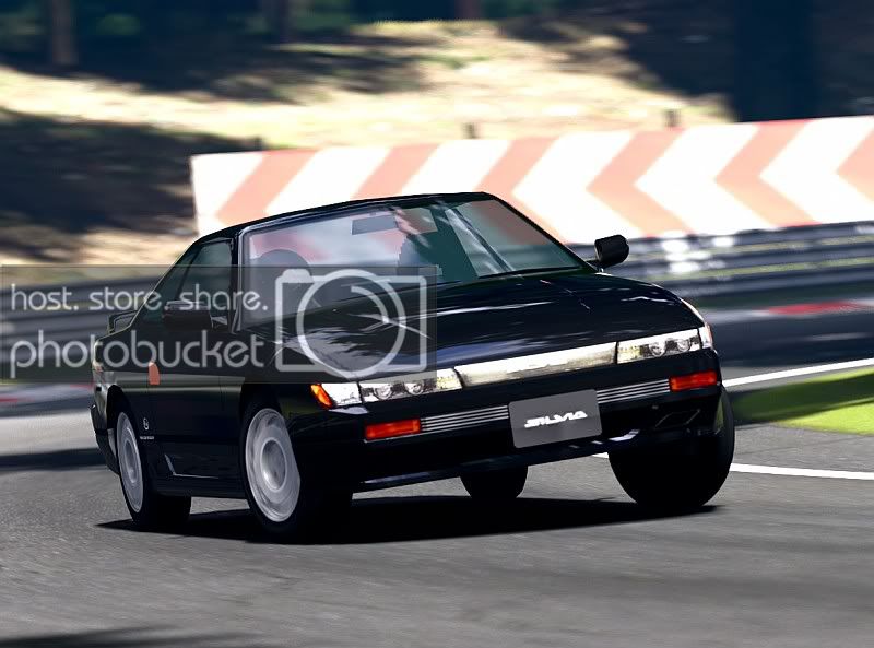 GT244_BSilv2.jpg