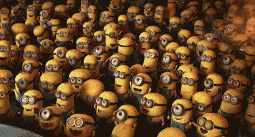 tumblr_ldqahnlyIp1qaj5jro1_500.gif