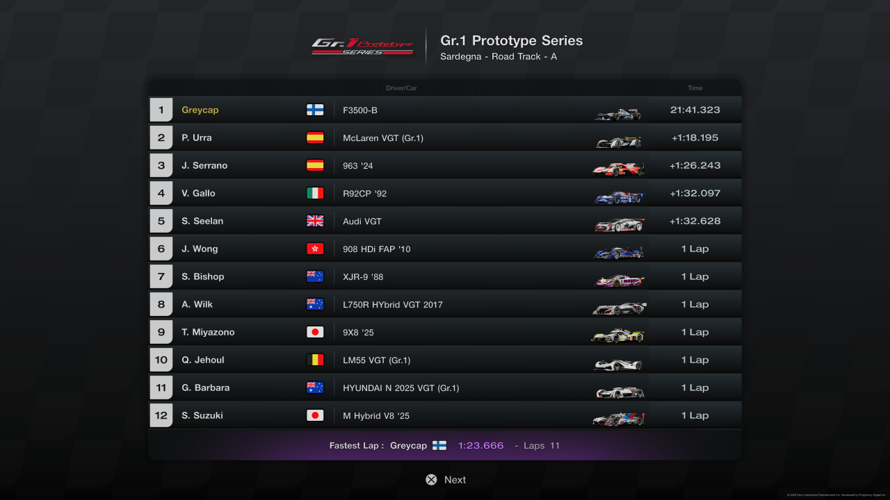 Gran-Turismo-7-20260705152423.png