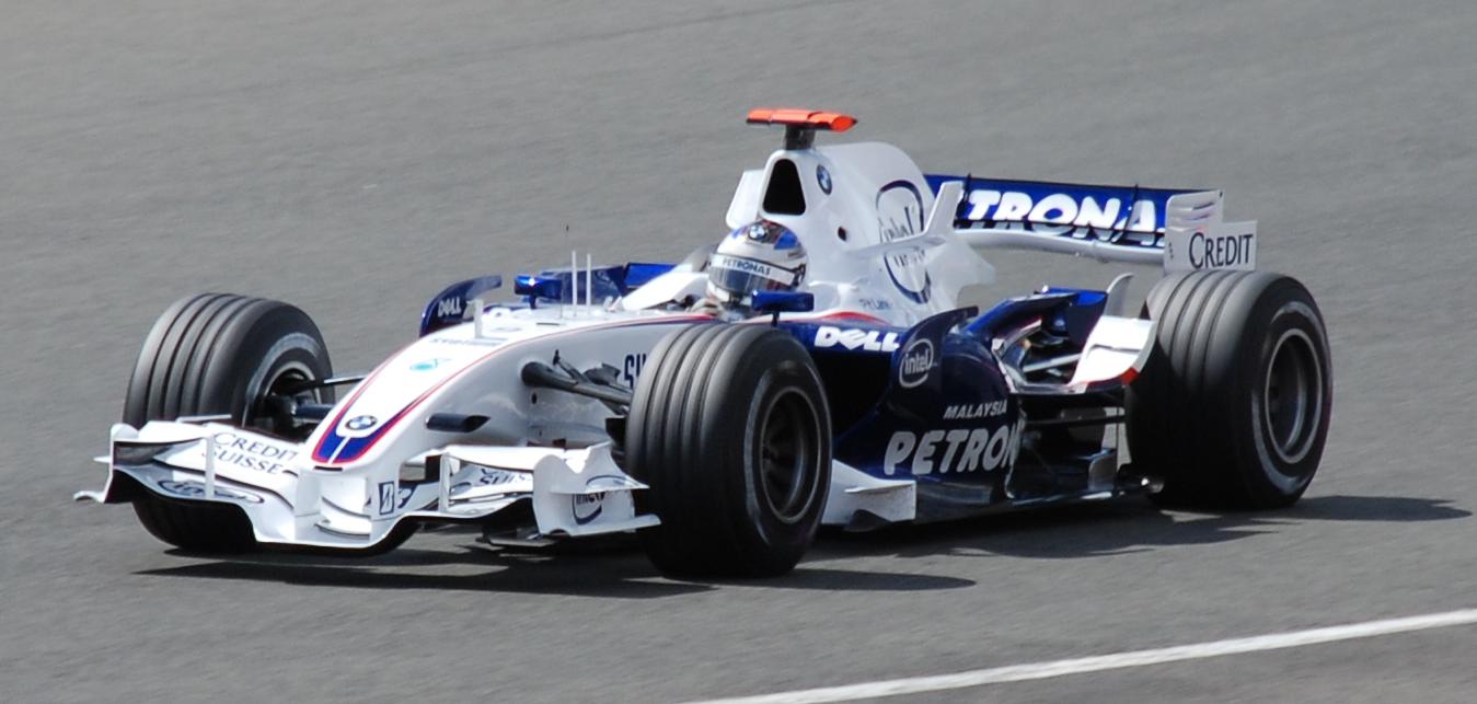 Nick_Heidfeld_2007_Britain_2.jpg