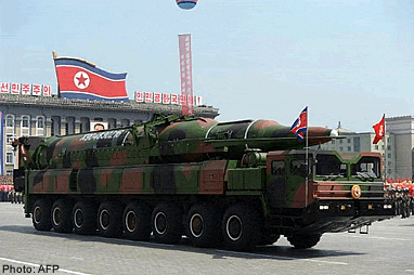 kor230412a.gif