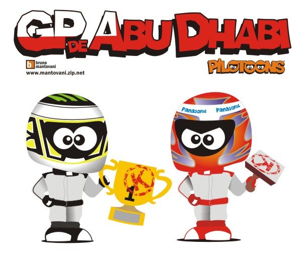 abu_dhabi_pilotoons.jpg