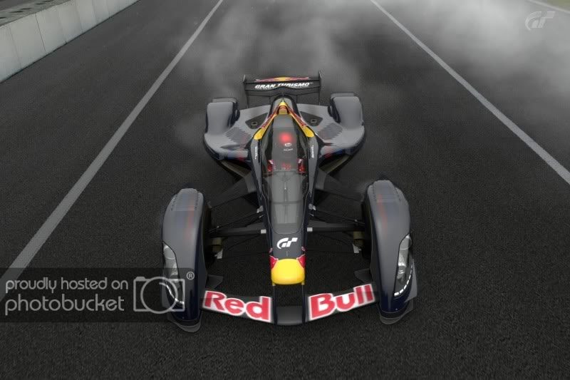 AutodromoNazionaleMonza-1.jpg